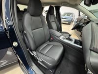 Mazda CX-30 - Vorschau Bild 14