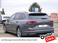 Volkswagen Golf - Vorschau Bild 6