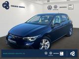 Volkswagen Golf 2.0TDI Life NAVI+ACC+LED-PLUS+LANE+DIGIPRO+ - Volkswagen Golf mit Diesel-Antrieb: Limousine
