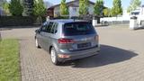 Volkswagen Golf Sportsvan 1.5 TSI ACT OPF 110kW DSG Com... - VW Golf Sportsvan in Dortmund