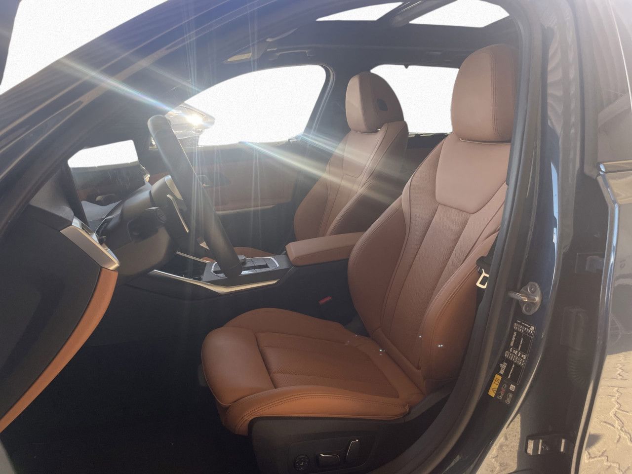 BMW 330 - Bild 17