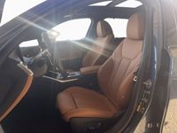 BMW 330 - Vorschau Bild 17