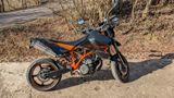 KTM SMR 950 LC 8 - Offers matching your search criteria