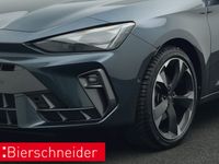 Cupra Leon - Vorschau Bild 18