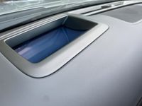Hyundai TUCSON - Vorschau Bild 14