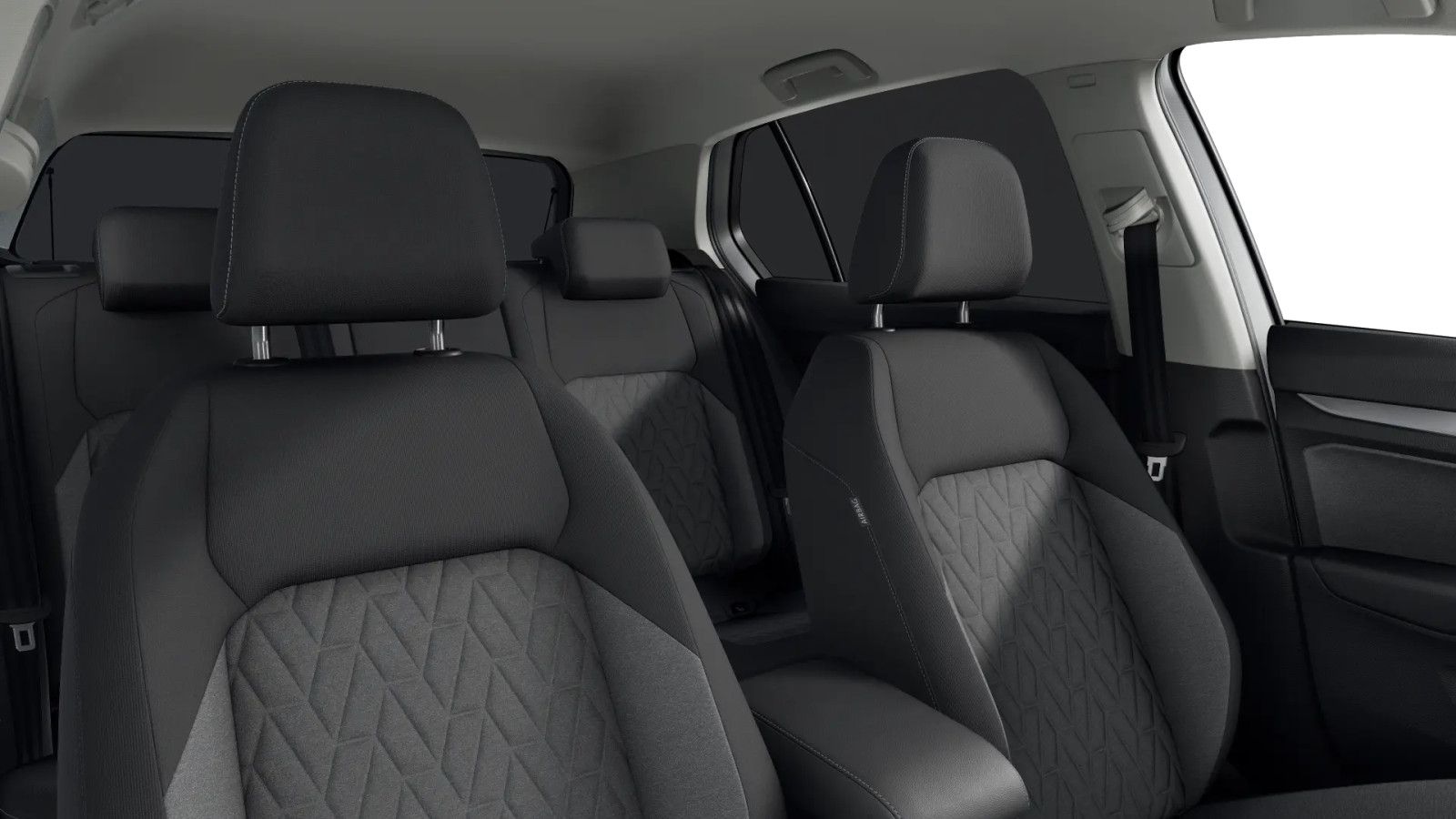Volkswagen Golf - Bild 10