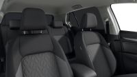 Volkswagen Golf - Vorschau Bild 10