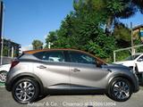 Renault Captur 1.3 TCe 130 CV CAMBIO AUTOM. - Renault Captur mit Halbautomatikschaltung