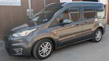 Ford Tourneo Connect 1.0 EcoBoost Titanium | Panorama - Ford Tourneo aus 2019
