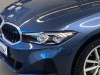 BMW 318 - Vorschau Bild 7
