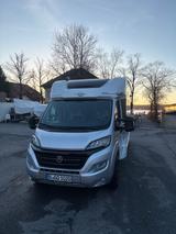 Carado T447 - Carado T 447