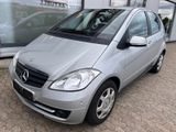 Mercedes-Benz A 180 AVANTGARDE Autotronic AVANTGARDE
