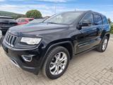 Jeep Grand Cherokee 3.0 CRD Limited - Jeep Grand Cherokee in Kassel
