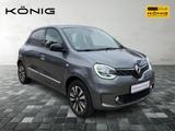 Renault Twingo E-TECH Navi*Klima*Sitzheizung*Rückfahrcam - Renault: Tech