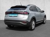 Volkswagen Taigo 1.0 TSI Life LED LM PDC DYNLI SPURH KAM - Volkswagen Taigo in Duisburg