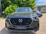 Mazda CX-80 3.3L D 254PS AWD Homura Plus CAHO - Mazda CX-80: Automatik