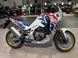 Honda CRF1100L Africa Twin Adventure Sports DCT 6 - HONDA CRF1100L AFRICA TWIN ADVENTURE SPORTS DCT