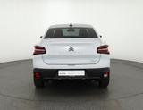 Citroën C4 X PureTech 130 Aut. LED ACC Navi Kamera - Citroën C4 in Erfurt