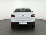 Citroën C4 X PureTech 130 Aut. LED ACC Navi Kamera - Citroën Tageszulassungen