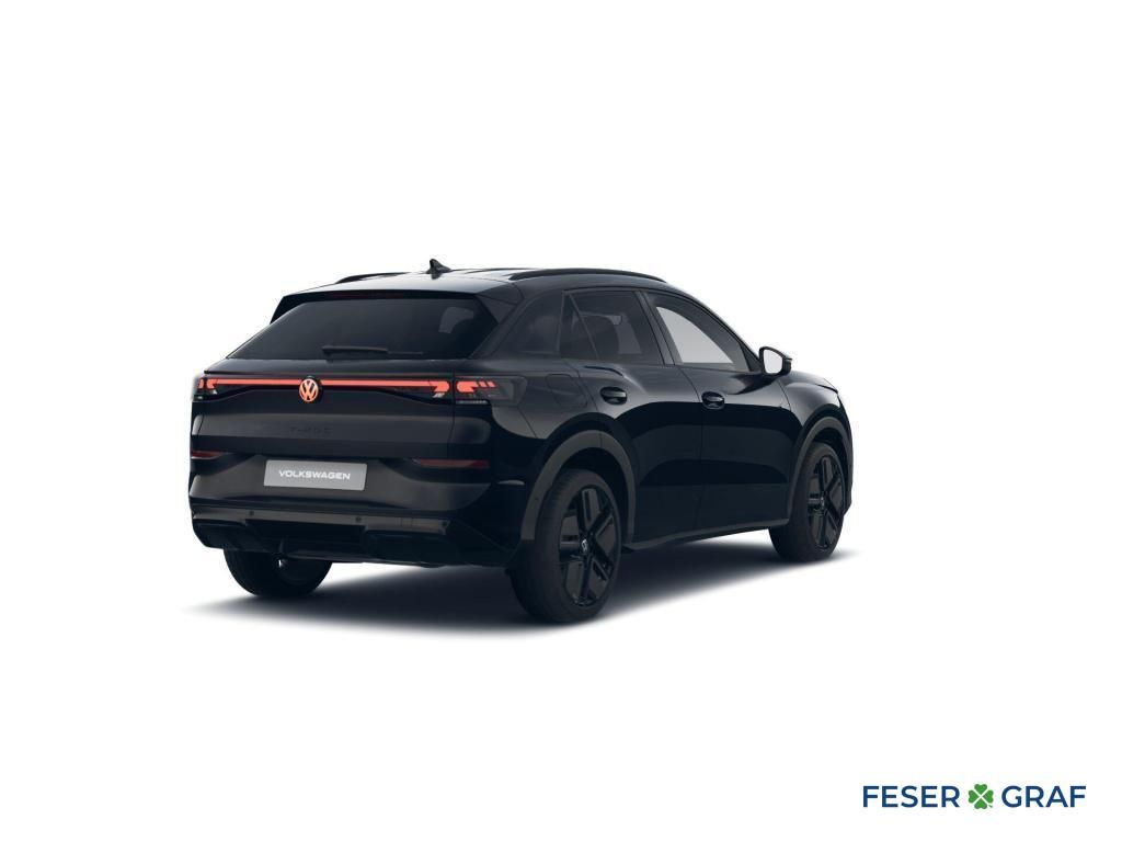 Volkswagen T-Roc - Bild 22