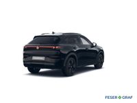 Volkswagen T-Roc - Vorschau Bild 22