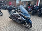 Piaggio X10 350i ABS - PIAGGIO MOTORRAD