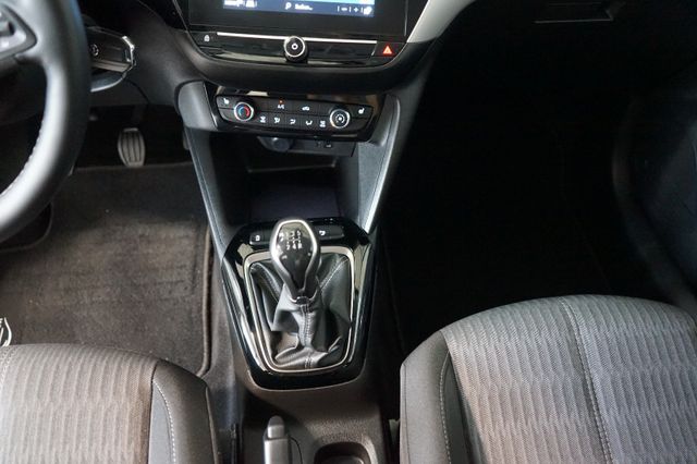 Vorschau Auto