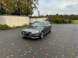 Audi A4 3.0 TDI tiptronic quattro sport Avant sport - Audi A4 Gebrauchtwagen Essen