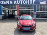 Kia cee'd / Ceed - Kia cee'd / Ceed in Osnabrück