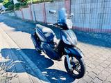 Piaggio Beverly 350 Police - Offers