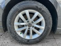 Volkswagen Passat Variant - Vorschau Bild 8