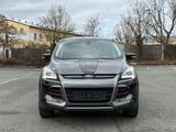 Ford Kuga Titanium - Ford Kuga bis 5.000 Euro