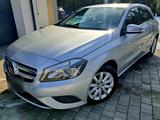 Mercedes-Benz Mersedes A180|2014|77.600 km|unfallfrei|2.... - Mercedes-Benz: Mersedes