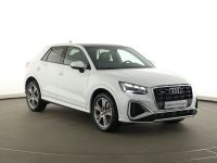 Audi Q2 - Vorschau Bild 13