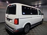 Volkswagen T6 Multivan PanAmericana 4Motion|AUTOM|LEDER|LED - Volkswagen: Multivan Panamericana