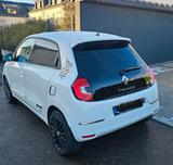 Renault Twingo 22KWh Urban Night Paket Urban Night Paket