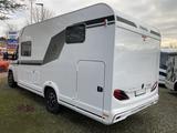 Knaus L!VE TI PLATINUM SELECTION 650 MEG  - Angebote