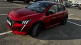 Peugeot 208 PureTech 130 EAT8 GT Pack Private seller - Peugeot 208 von privat