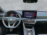 Seat Leon - Vorschau Bild 9