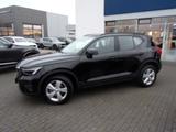 Volvo XC40 T2 Essential 2WD - Volvo XC40 Gebrauchtwagen in Hannover
