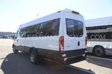 Iveco Daily Line New / 65C18H8 4100L / Airco / Automat - Iveco 65c18