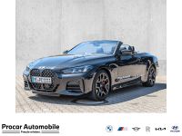 BMW 420 - Vorschau Bild 1