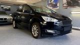Ford C-Max C-MAX Titanium - Ford C-Max in Mönchengladbach
