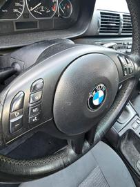صورة مصغرة 12 لـ 2005 BMW I3