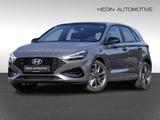 Hyundai i30 1.5 T-GDI 48V DCT 2WD ADVANTAGE+PANO |LED|LM - Hyundai i30: Standheizung