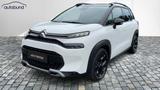 Citroën C3 III Aircross 1,2 PureTech Shine Pack Keyless  - gebrauchte Citroën C3 aus dem Jahr 2024