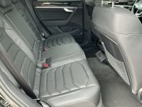 Volkswagen Touareg - Vorschau Bild 16