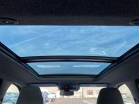 Dacia Bigster - Vorschau Bild 20