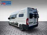 Pössl D-Line Trenta 600 R  330 SIE SPAREN: 9.644,-- € - Angebote