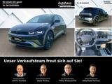 Hyundai IONIQ 5 Techniq Elektro (MY25) 84 kWh (229 PS) P - Hyundai in Wiesbaden